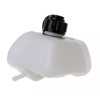 Bình xăng lớn máy cắt cỏ Robin 411