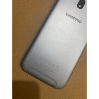 xác điện thoại samsung j730g