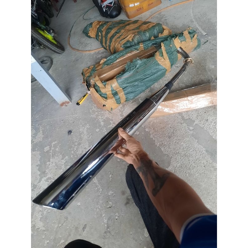 Pô 2543 sài gòn móc nhồi bông wave dream 50 100 110