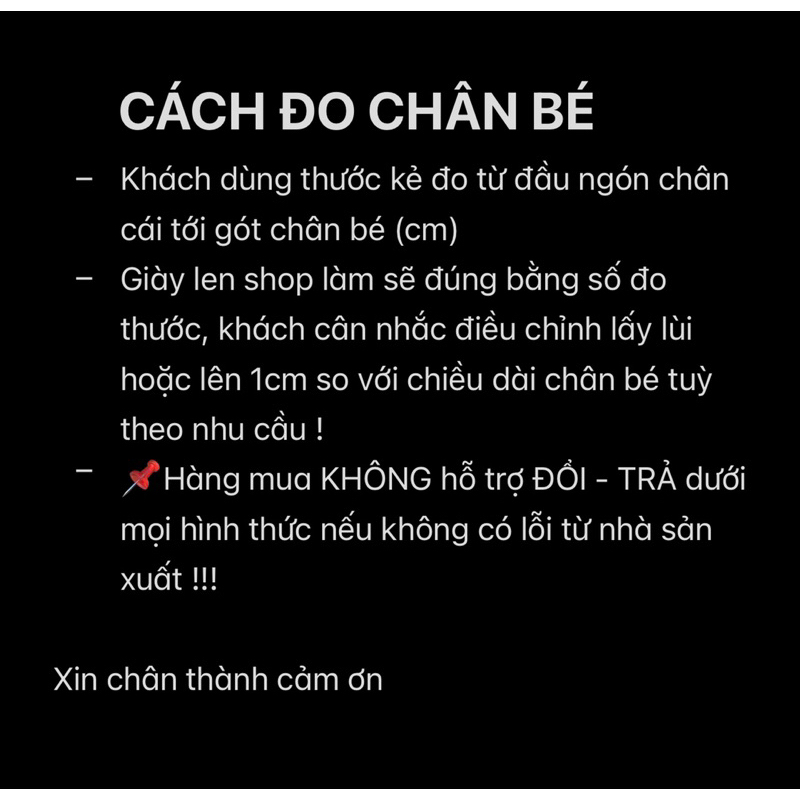 Sandan đính đá