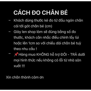 Sandan đính đá