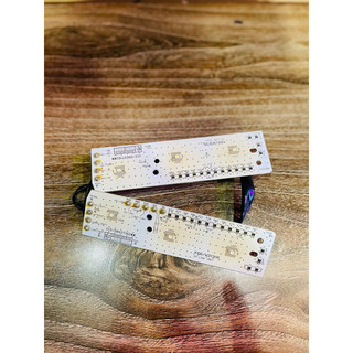 Mạch led cos pha ab 2016-2019