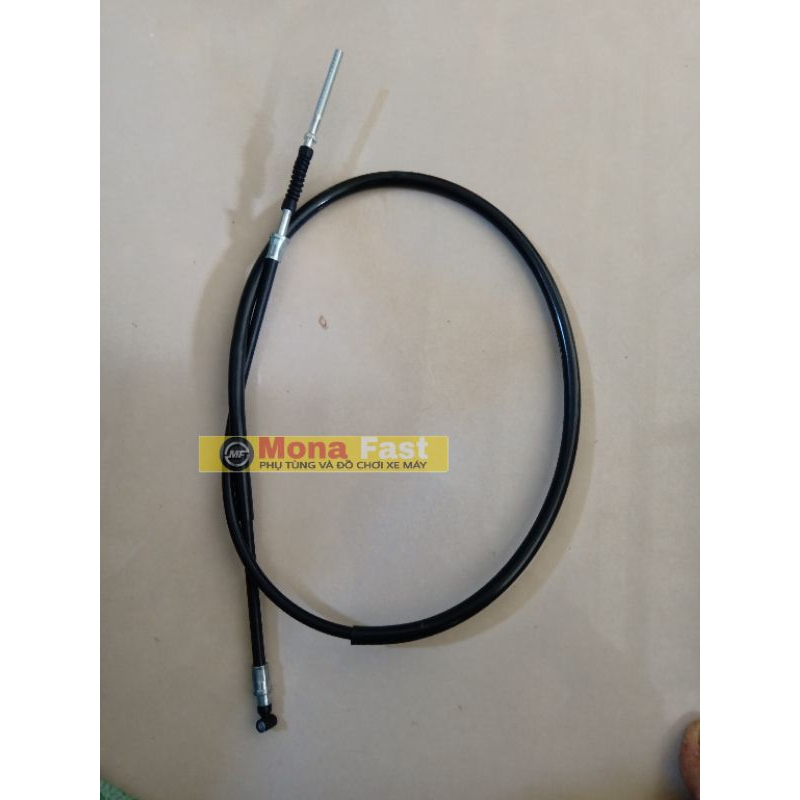 Dây Thắng Dream, Wave Nhỏ Loại 1 - Dây Phanh Xe máy