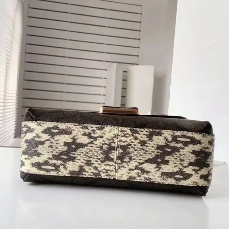 Túi C.oach Grace Crossbody thanh lịch sang trọng