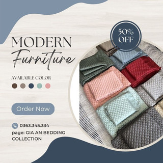 Ga gối tencel 100s trần trám siêu cấp vip pro nhập khẩu siêu mềm mịn mượt mát