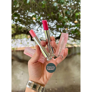 Son Dưỡng Dior Lip Glow 3.2g (AUTH, Màu Mới 2023 Full Box)