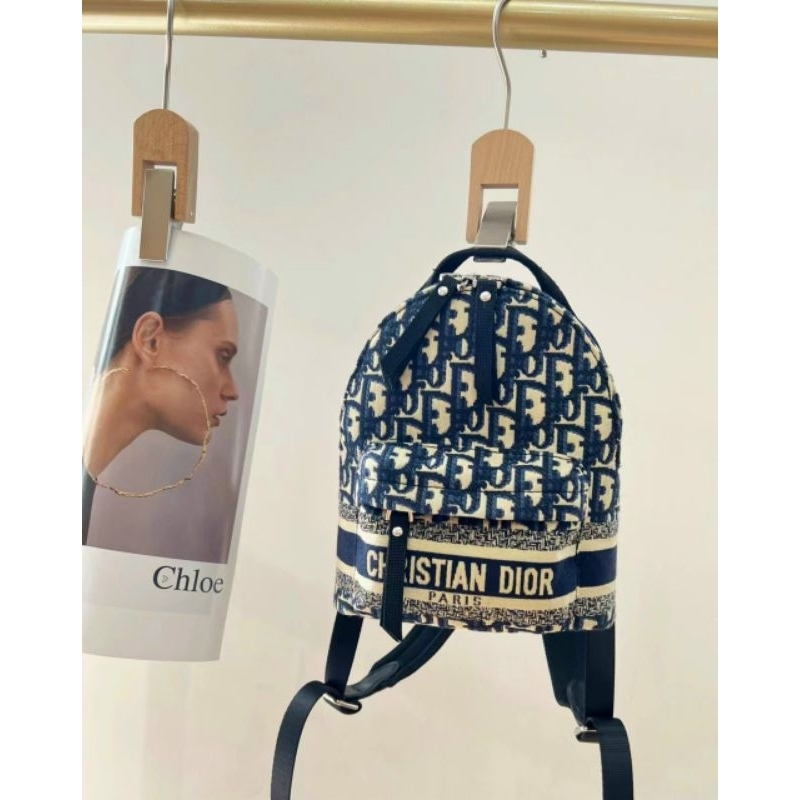 BALO VIP 20CM VÀ 27CM FULLBOX