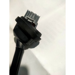 Giắc cắm đồng hồ Honda Winner v1/Sonic 150