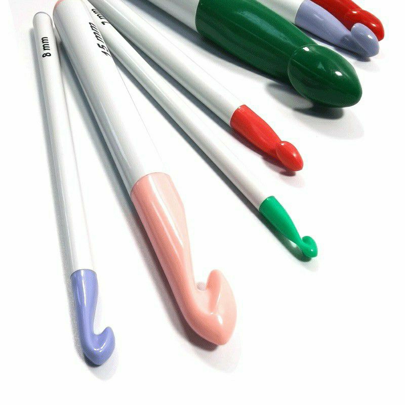 Kim Móc Len To 7mm-20mm, Size Lẻ