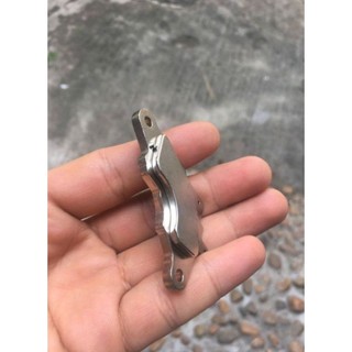 Nam châm lực hút siêu mạnh