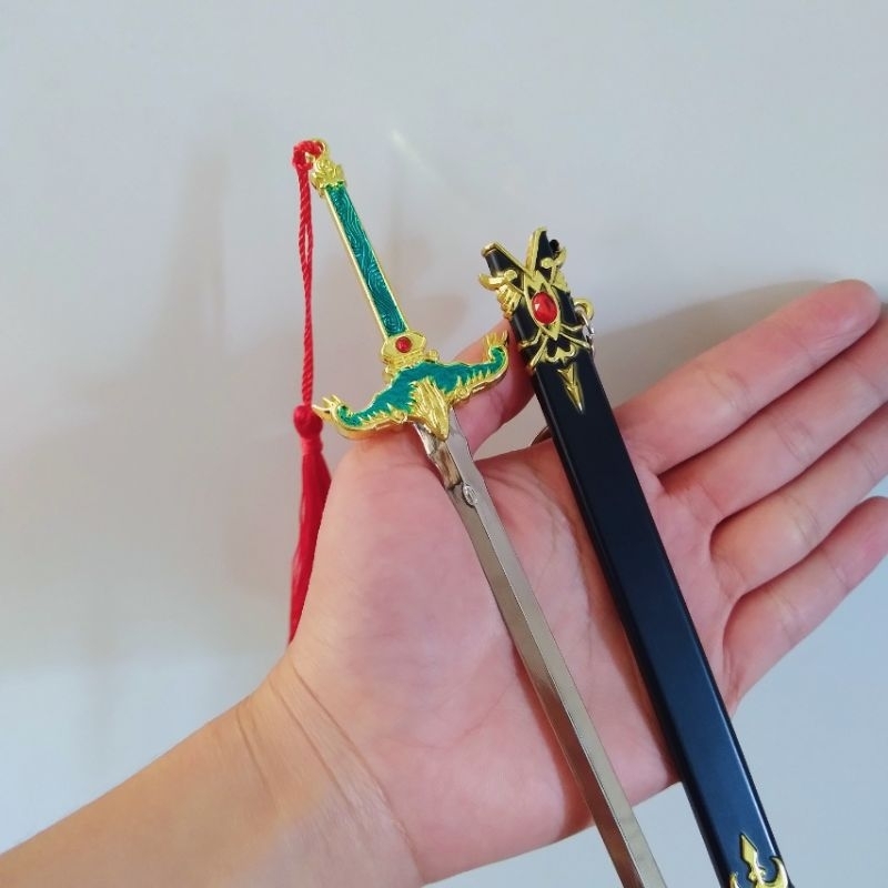 slide