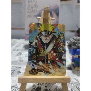 Card naruto ssp,sp