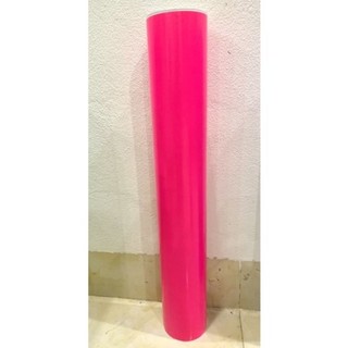 giấy đề can (khổ 60x1m)