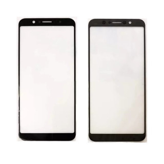 Kính asus zenfone max pro m1