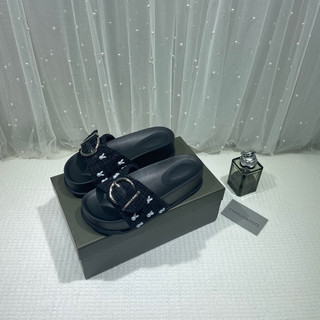 Lê C&K hàng fullbox, mẫu mới siêu xinh (sẵn đen, trắng, hồng)