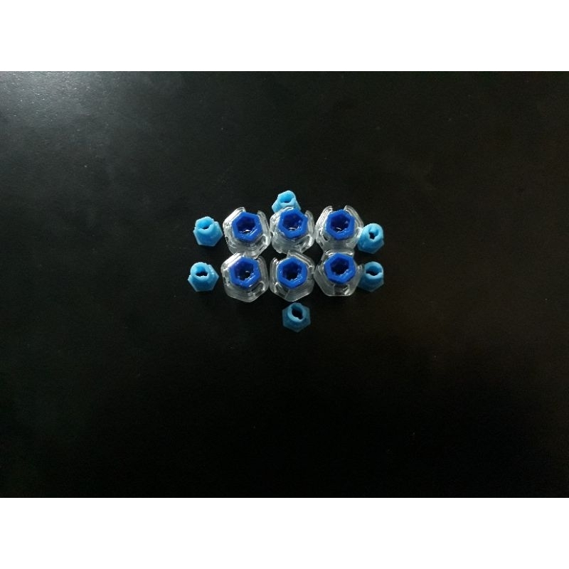 Phụ kiện Gan 11 Duo