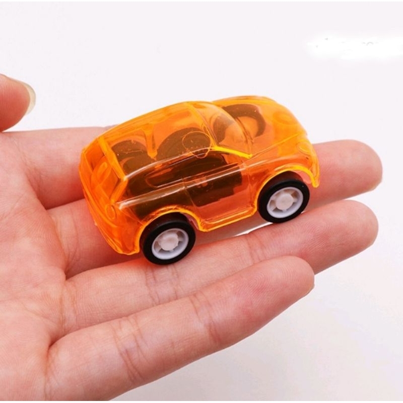 🚙🚘🚖Đồ chơi Ôtô mini chạy đà siêu tốc👼🚘🛣