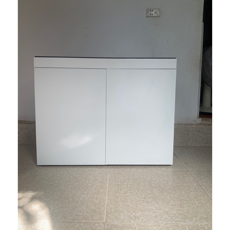 Tủ bể cá cảnh