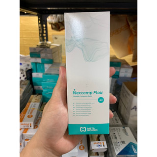 Composite lỏng Meta Nexcomp Flow A3.5