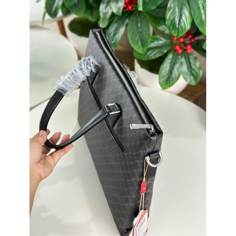 Túi công sở YEARCON unisex