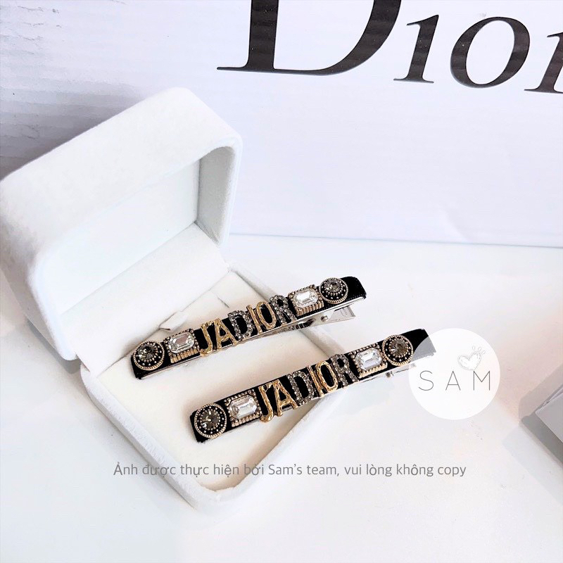 Kẹp mái hàng cao cấp, cặp tóc mái chuẩn Quảng Châu loại xịn (ảnh tự chụp)