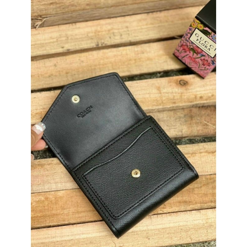 VÍ COACH GẬP MINI