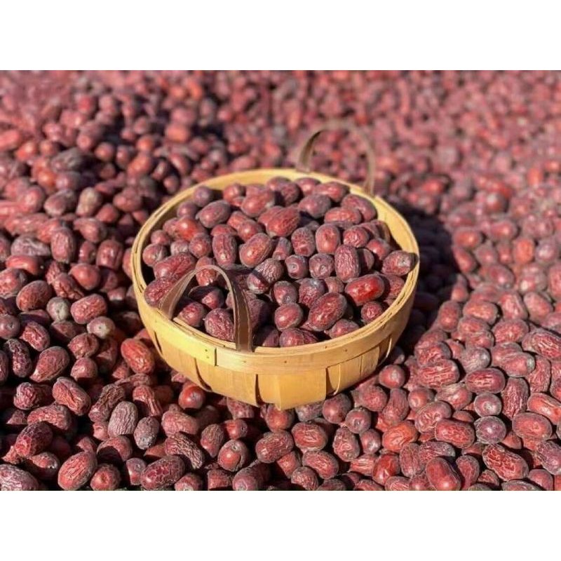 TÁO BỤI NHƯỢC KHƯƠNG 🍎🍎