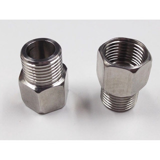 lơ inox + đồng 21-1/2