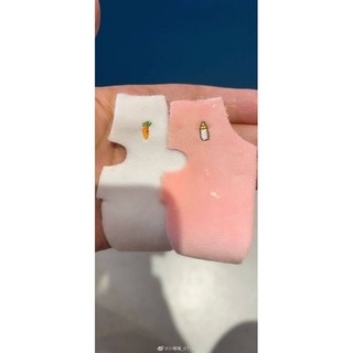 Kase và bìm bịp biếc