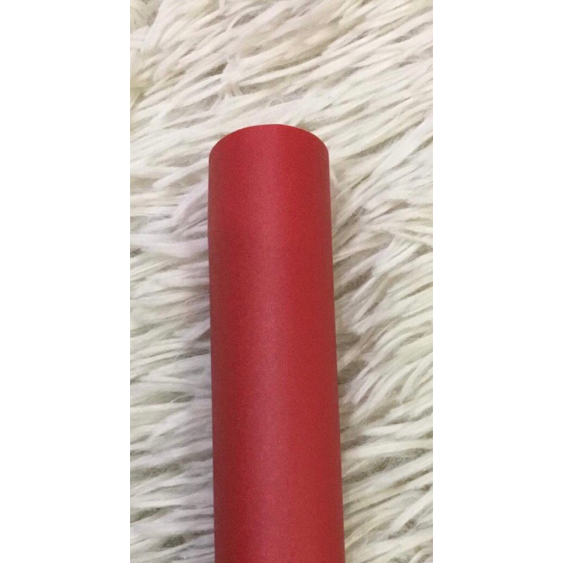 MIẾNG DÁN SKIN NHÁM FULL LƯNG VIỀN GỒM CÁC MÀU ĐỎ HỒNG VÀNG CAM ĐEN DÀNH CHO IPHONE 14 PRO MAX 14 13 PRO MAX 12 PRO MAX