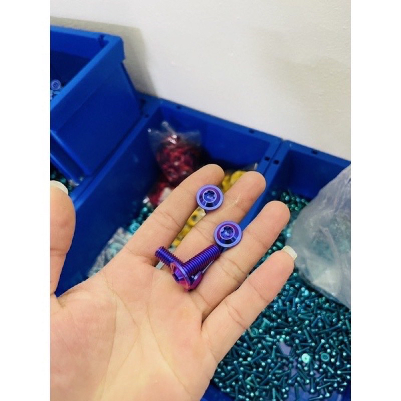 Tay Sách,Cảng Sau Wave 50/100/110 Mẫu Trần Thuận Khò Cực Chất