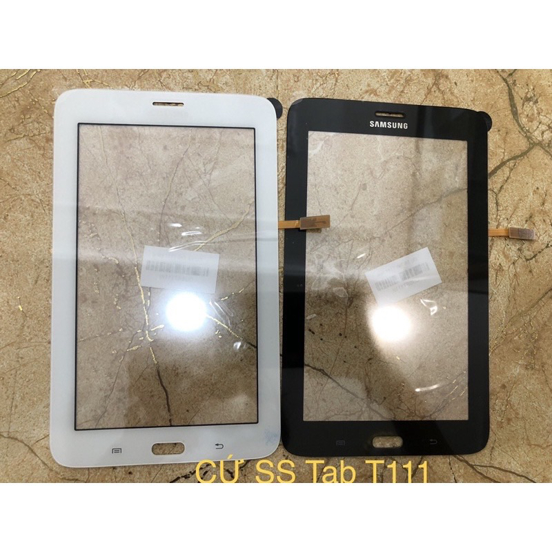Cảm ứng Samsung Tab T111