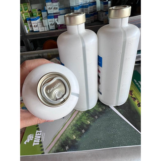 Dung môi pha tiêm 500ml