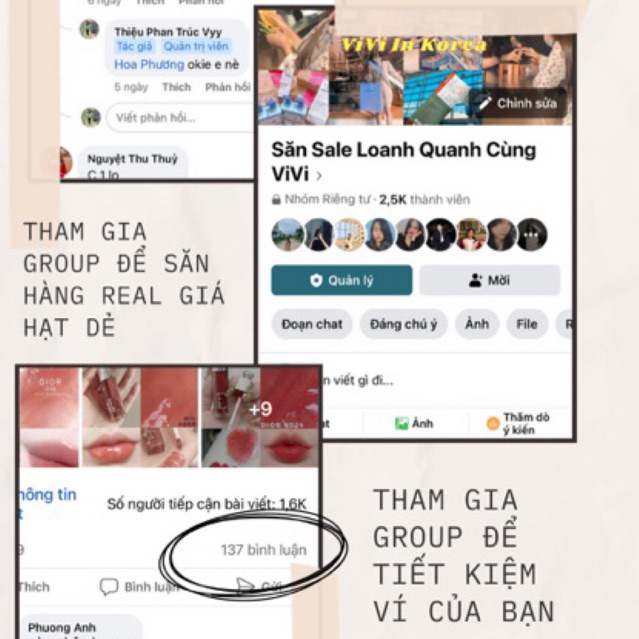 Son Dưỡng Dior Maximizer Lip Minisize Mẫu Mới