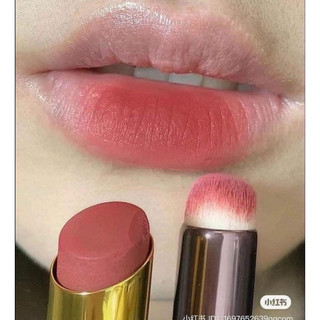 👄 𝐂Ọ 𝐒𝐎𝐍 𝐌𝐎̂𝐈 ĐẦ𝐔 𝐓𝐑𝐎̀𝐍 𝐓𝐑𝐀𝐍𝐆 Đ𝐈Ể𝐌