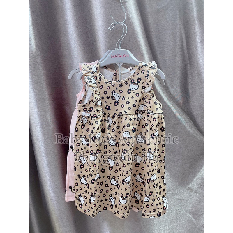 Váy cánh tiên bé gái 6-9m;9-12m;12-18m;18-24m;2-3y;3-4y