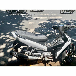 yên sirius 50/110cc thái gọt (2 tầng from Cao)
