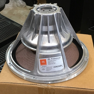Đôi bass 30 neo jbl côn 76 - 2 tầng côn / giá 1 đôi.