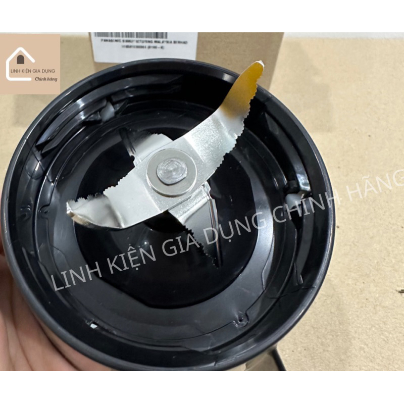 Phụ kiện máy xay sinh tố Panasonic MX-V310/MX-V300