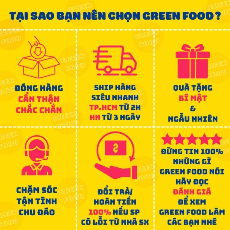 Chai Mèo 500ml Nhựa nguyên sinh tặng kèm khi mua trà sữa - chè dưỡng nhan