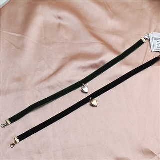 Choker tim