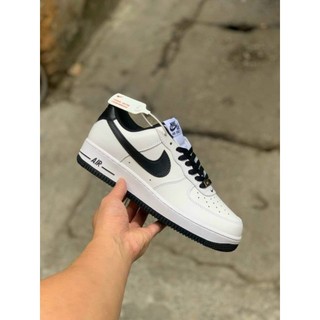 Giày thể thao sneaker nam nữ