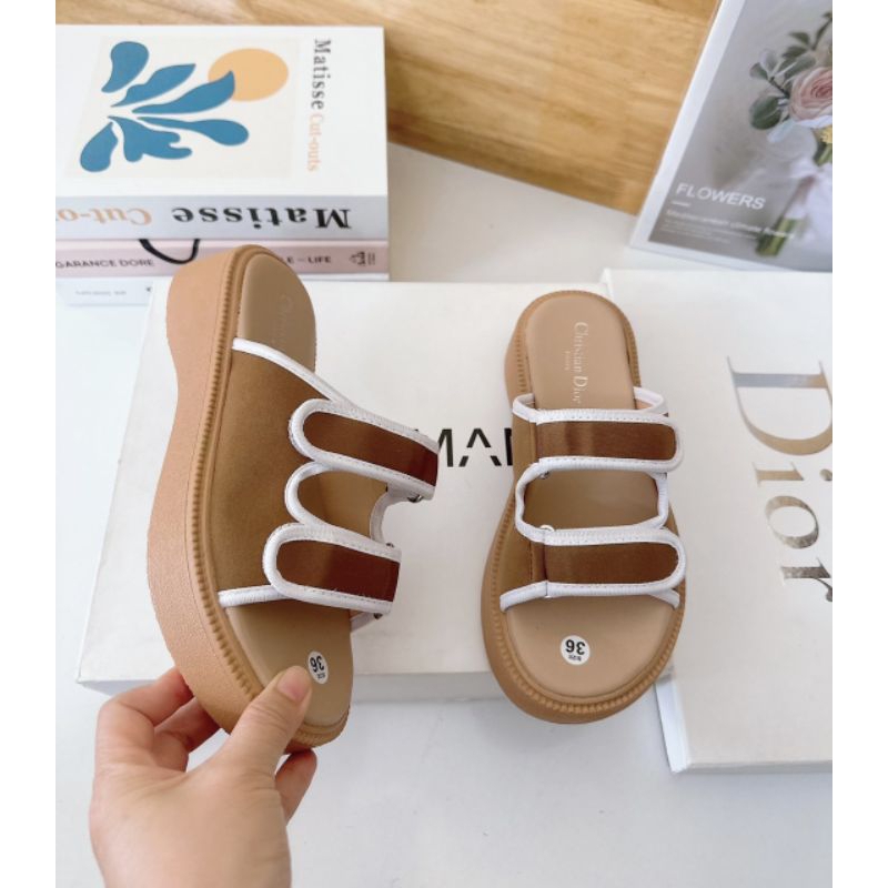 🐿🐿🐿dép 2 quai