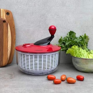 RỔ QUAY RAU KAIYO NHẬT CỠ ĐẠI