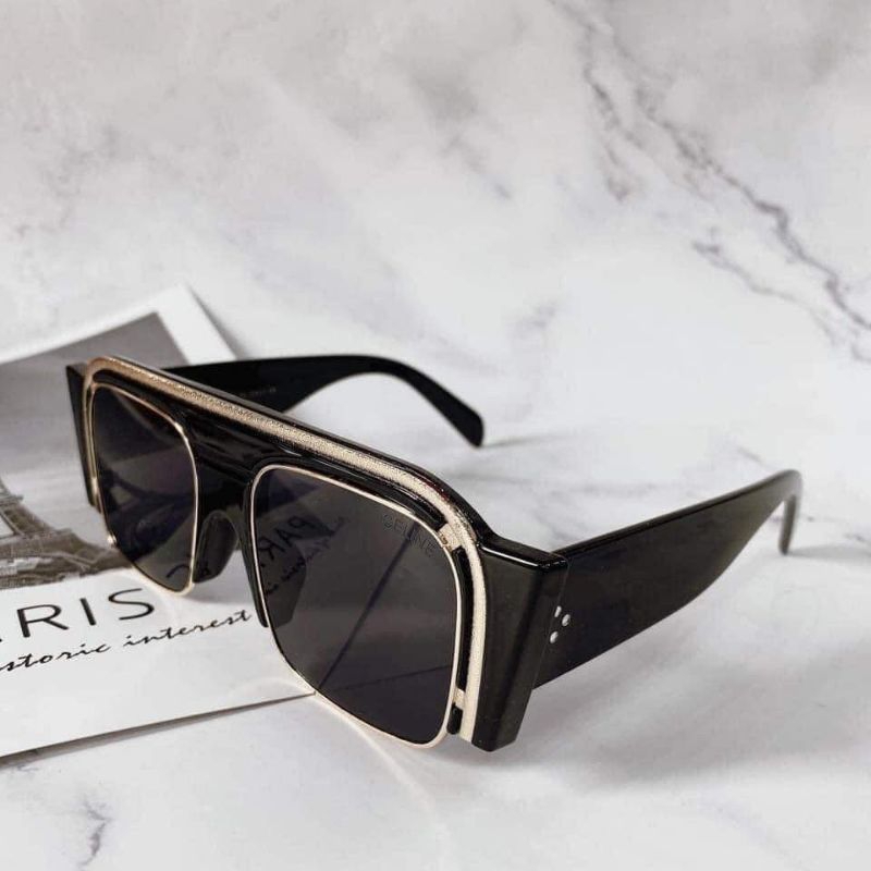 Sỉ Mắt Kính Cenline Hàng Xịn