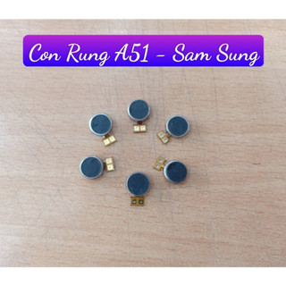 Con rung a51 - sam sung