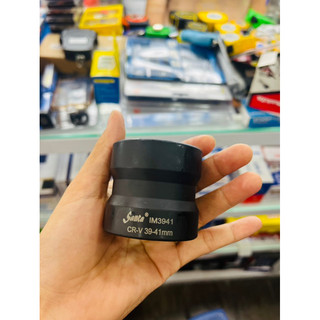 Đầu típ mở nồi 2 đầu 39-41mm