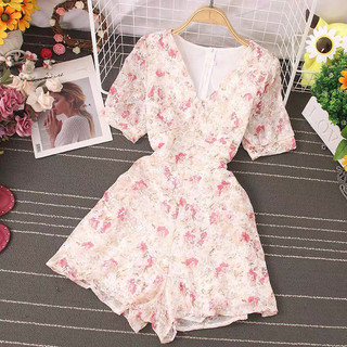 vải thô thêu đục lỗ 85k/m
