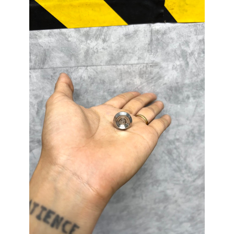 Nút Đậy Cần Số Zin WAVE/DREAM/Future/Cub/67