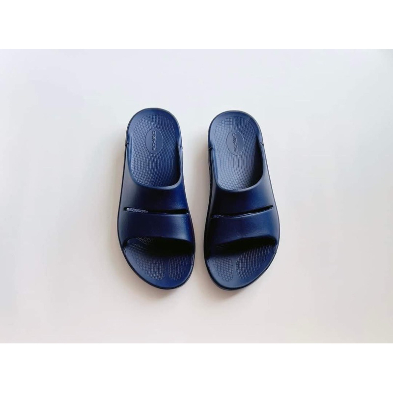Dép  hàng xuất xịn